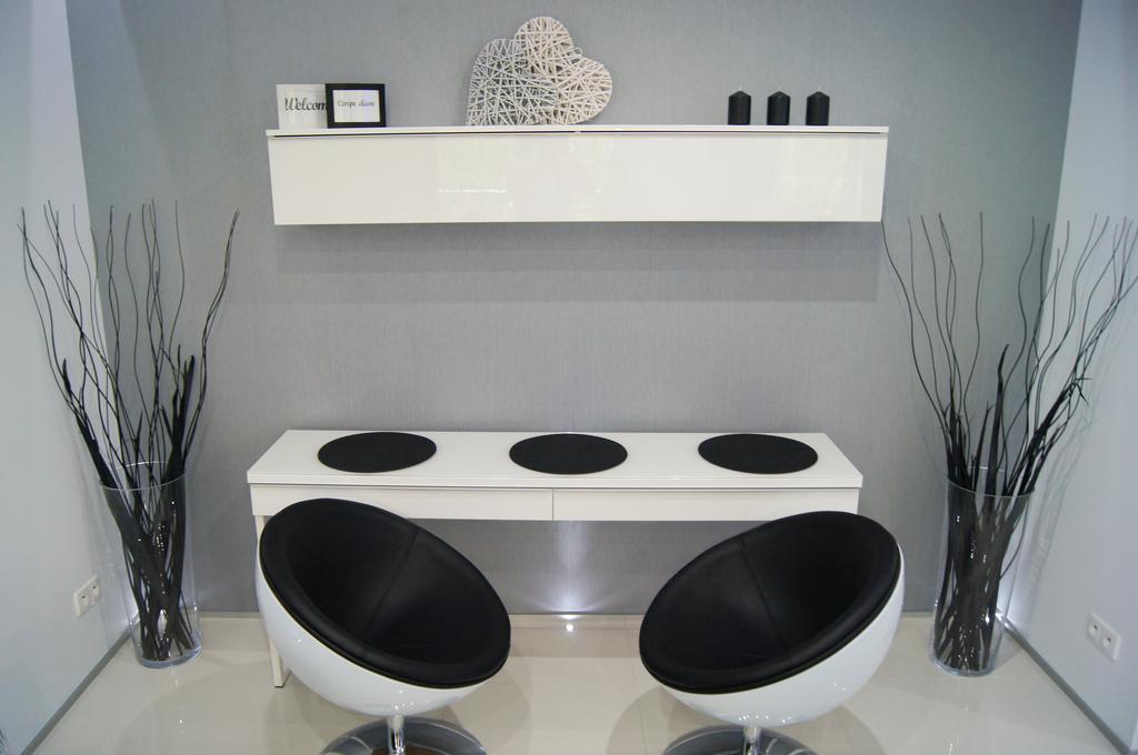 Apartament Exclusive Poznan Room photo