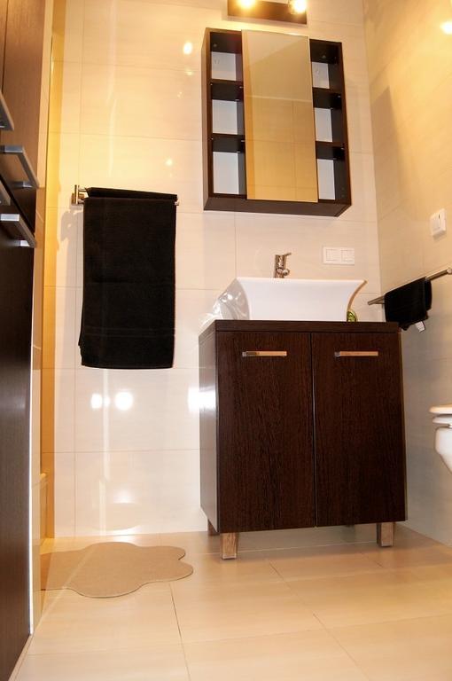 Apartament Exclusive Poznan Room photo